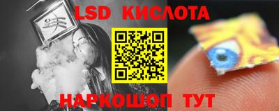 гашик Кулебаки