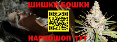 гашик Кулебаки